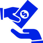 bán bỏ sỉ trang sức inox titan giá rẻ