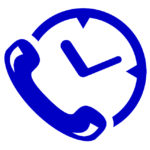 thời gian bán hàng tại trang sức inox công sang