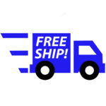 Vận chuyển trang sức miễn phí giá rẻ CSJ