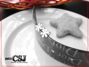 CSJ chuyên bán bông tai nữ inox hoa 6 cánh , bông tai nữ inox hàn quốc đẹp giá rẻ,