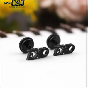 bông tai nhóm nhạc EXO