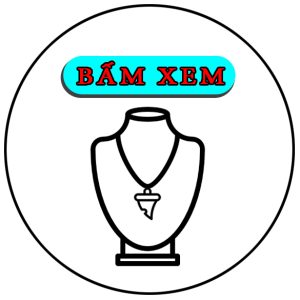 DÂY CHUYỀN NAM INOX | Shop bán sỉ trang sức inox nam rẻ nhất HCM