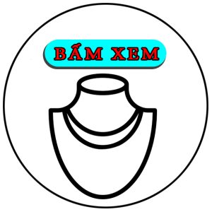 Dây chuyền nữ inox | bỏ sỉ phụ kiện trang sức inox nữ giá rẻ