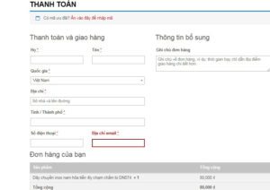 bán sỉ trang sức inox đẹp, bỏ sỉ trang sức inox rẻ nhát HCM,