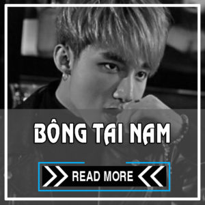 Bông tai nam inox thời trang, bông tai nam inox hàn quốc,