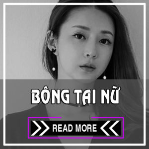 Bông tai nữ inox thời trang Hàn Quốc, bông tai nữ bằng inox,