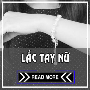 bán lắc tay nữ inox đẹp Hàn Quốc, trang sức nữ đẹp giá rẻ,