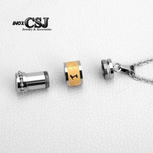 trang sức phật giáo, dây chuyền Úm ma ni bát ni hồng hoặc Án ma ni bát mê hồng , um mani padme hum