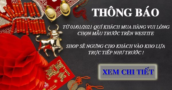 baner trang sức inox công sang chuyên bán sỉ bỏ sỉ