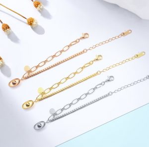 Lắc tay titan đồng tiền ngân lượng