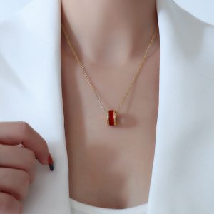 TN509a-day-chuyen-titan-BVL-da-do