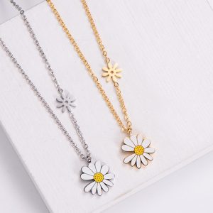 TN140b-day-chuyen-titan-hoa-cuc-cach-dieu-han-quoc-1