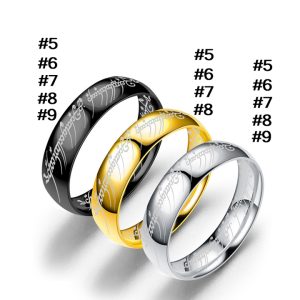 N669 Chúa tể của những chiếc nhẫn